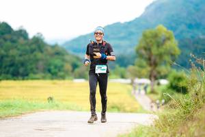 BIB: 1310
                            <button type="button" onclick="openModal(13442313)" class="btn btn-primary btn-sm float-right btn-popup" data-toggle="modal" data-target=".modal-high-quality">
                        <i class="fas fa-shopping-cart"></i> Add to Cart
                    </button>
                                            <button type="button" onclick="isThisMe(13442313, true)" class="btn btn-success btn-sm float-right btn-popup btn-isme hidden" data-toggle="tooltip" data-placement="bottom" title="นี่คือรูปของคุณใช่ไหม คลิกที่นี่เพื่อเอาเข้าอัลบั้ม">
                        <i class="fas fa-plus"></i> Add to album
                    </button>
                    <button type="button" onclick="isThisMe(13442313, false)" class="btn btn-warning btn-sm float-right btn-popup btn-isnotme hidden">
                        <i class="fas fa-ban"></i> Remove from album
                    </button>